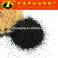 Coal based granular active carbon manufacturer